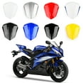 thumbnail image 2 of Motor Genic Rear Seat Cover cowl For Yamaha R6 2006-2007 Fairing, 2 of 13