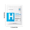 thumbnail image 3 of 25ml Brightening Mask Brightening Collagens Wrapping Mask Peel Off To Keep It Transparent Moisturizing Night Sleeping Mask Softening Brightening, 3 of 6