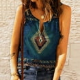 thumbnail image 3 of Cathalem Tank Top Layering Tanks Undershirt Tank Top,C XL, 3 of 3
