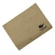 thumbnail image 1 of Advancent Manteles individuales de otoño, almohadilla aislante, manteles de de estilo europeo, accesorios de comedor antideslizantes, posavasos, Cocina y Comedor ballena Advancent HA060842-03B, 1 of 6