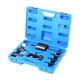 thumbnail image 3 of Herramientas de extracción de inyectores de combustible para automóviles, herramienta de extracción de inyectores diésel, kit de reparación de, 3 of 8