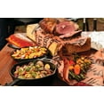 thumbnail image 4 of Pit Boss Butcher Paper Food Wrap - 18" x 150', 4 of 5