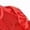 Bright Crimson/Gym Red, variant on Nike Men's LeBron 21 Akoya Basketball Shoes, from StockX