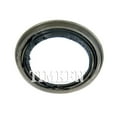 thumbnail image 2 of Timken Wheel Seal TIM710573, 2 of 4