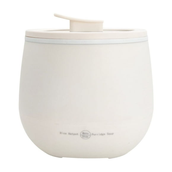 Pots and Pans,Hot Pot Non Stick Frying Pan Noodles Cooker Pot Mini Hot Pot for Steak Oatmeal Soup,Non Stick Pan,Non Stick Frying Pan,Non Stick Pot