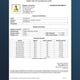thumbnail image 3 of Suplemento ProHealth Full Spectrum Ginseng 1000 mg 60 cápsulas, 3 of 3
