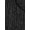 Charcoal (# 1333), variant on HiKoo - Sueno Worsted Knitting Yarn - Natural (# 1300)