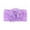 Purple, variant on Headbands Hairbands Hair Bow Elastics Handmade Hair Accessories For Baby Girls Toddlers Kids Baby Nylon