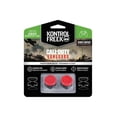 thumbnail image 1 of Kontrol Freek Call of Duty Vanguard XSX Kontrolfreek Grips p/ control de consola, 1 of 2