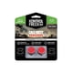 thumbnail image 1 of Kontrol Freek Call of Duty Vanguard XSX Kontrolfreek Grips p/ control de consola, 1 of 2