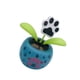 thumbnail image 1 of Energía Solar, Adornos Que Sacuden El Baile, Figura De Alféizar, Decoraciones Para Coche, Girasol, Vehículo, Oficina En Casa Advancent HA044867-05, 1 of 6