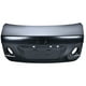 thumbnail image 1 of Tapa de Cajuela Toyota TONG YANG Corolla 2009 al 2010, 1 of 3