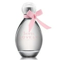 thumbnail image 1 of Perfume Spray Corporal para Mujer Born Lovely de SJP 100 ml EDP Aerosol EDP, 1 of 9
