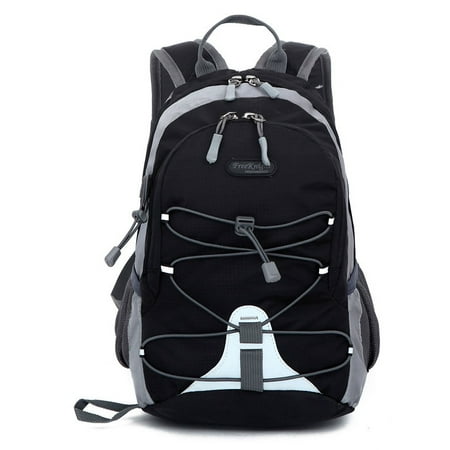 Zimtown 12 Kids Waterproof Sport Backpack 10l Lightweight 12 Kids Waterproof Sport Backpack 10l Lightweight Children School Book Bag For S Boys