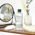 thumbnail image 4 of Agua micelar tonymoly té verde 300 ml, 4 of 6