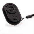 thumbnail image 7 of Multi-Function Remote Control Bluetooth Remote Shutter Control Mobile Phone Computer Wireless Video Volume Control B, 7 of 7