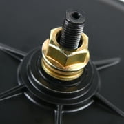 DENEST 20 Front Rear Wheel Conversion Kits 1000W 48V Motor Hub Electric Bicycle E-Bike