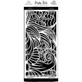 thumbnail image 1 of fabricante fuerte Maker Forte 20090266, 1 of 1