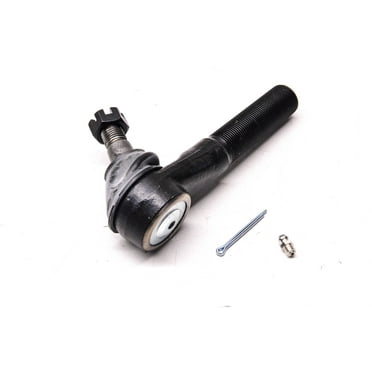 MAS T3203 Steering Tie Rod End Kit NOS