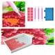 thumbnail image 2 of Wdftyju Kit de accesorios para herramientas de pintura de diamantes 5D, soporte para bandeja de arcilla Wdftyju 4qg8zs4zv8yj6gj3, 2 of 9