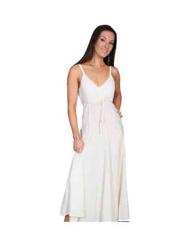 xxl gowns for womens