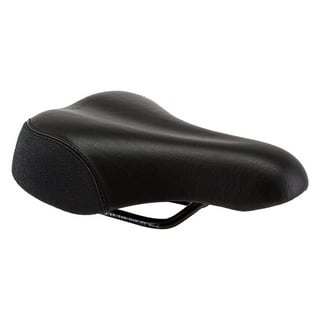 Planet bike ars outlet spring saddle