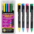 thumbnail image 1 of Bible Dry Highlighting Kit (Set of 4), 1 of 5