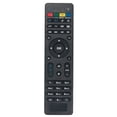 thumbnail image 5 of New Replaced Remote Control fit for MAG Linux IPTV Set Top Box MAG250 MAG254 MAG270 MAG275, 5 of 6
