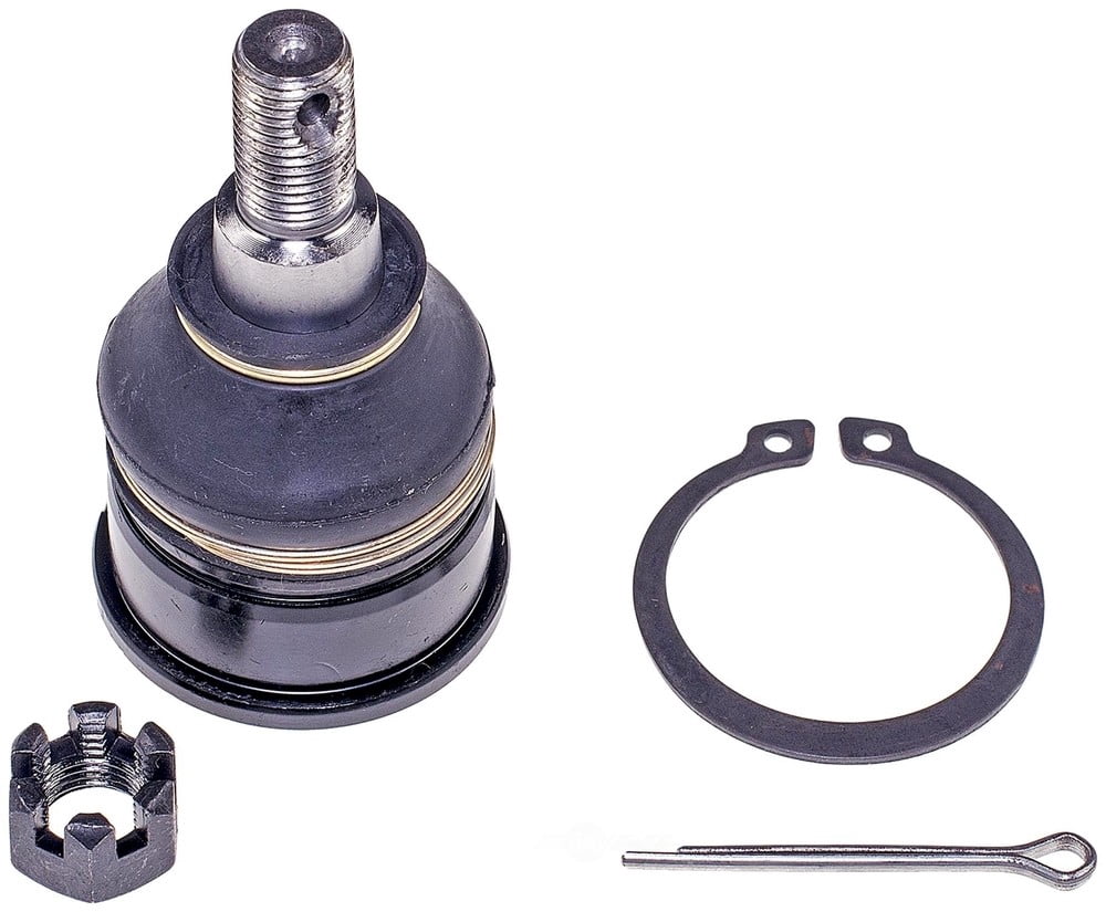 FVP BJ50045 Suspension Ball Joint