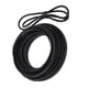 thumbnail image 2 of Pipes Heat Tape Pipe Heating Cable 10meter Durable with Indicator Light for PVC Hose, 2 of 7