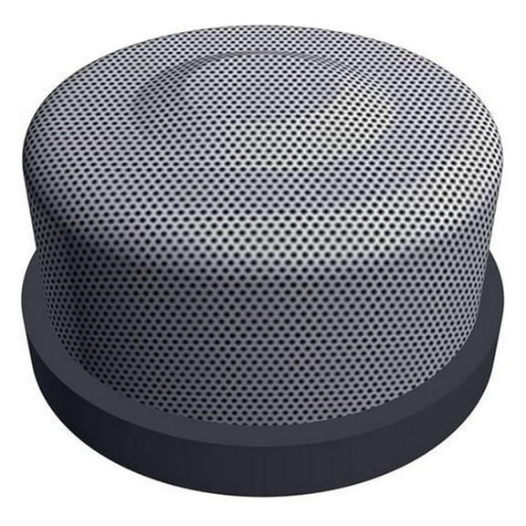 CX3000J1 Air Relief Filter Replacement - Genuine Swim Clear Cartridge Filter Part