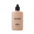 thumbnail image 1 of Base Líquida Lord & Berry Cream Fluid 50 mL 8618 Beige Nude, 1 of 5