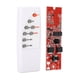 thumbnail image 1 of Placa controladora solar módulo de carga solar sensible de bajo consumo para modificación ANGGREK Otros, 1 of 8