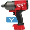 thumbnail image 2 of Milwaukee 2864-20 Fuel One-Key 3/4" High Torque Impact (Bare), 2 of 2