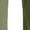 Army Green, variant on Cotton Linen Sweatpants For Women Elastic Waist Plus Size Long Pants Drawstring Adjustable Pull On Stretch Sweat-Pants Trends Lightweight Wide Leg Clothes With Pockets