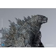 thumbnail image 5 of Hiya - Godzilla vs. Kong Godzilla - Updated Ver. - Action Figure, 5 of 5