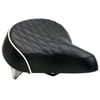 Schwinn Sch Quilted Springer Qr2 Saddle