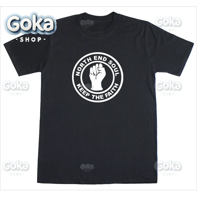 Camisetas gráficas North End Soul Keep, ropa para hombre, nuevas camisetas y tops, camisetas de algodón para mujer, camisetas estampadas, ropa Y2K, lindas y divertidas camisetas
