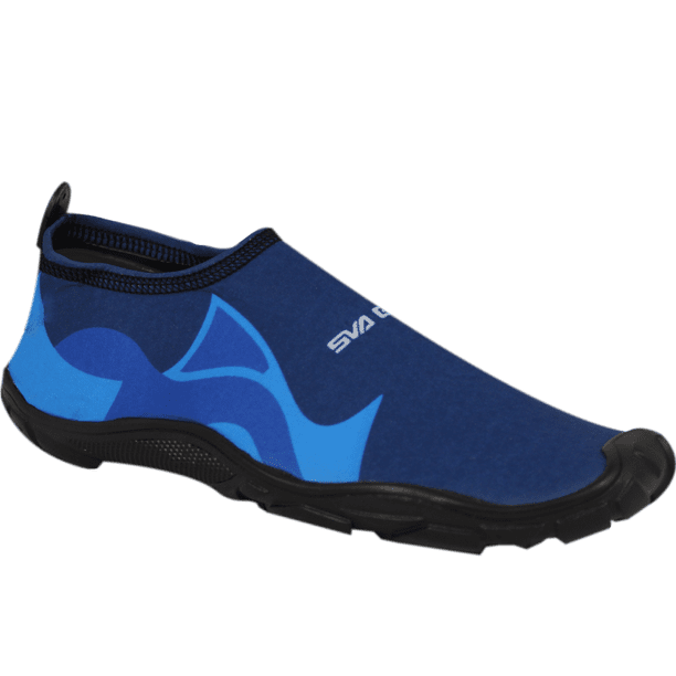 Shoes Zapatillas Walmart Zapatos Acuaticos Zapatos Acuáticos