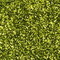 thumbnail image 2 of Bolsa Diamantina Ultra Brillante Verde Limón 1Kg Selanusa IMP0006012, 2 of 2