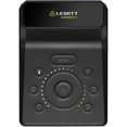 thumbnail image 1 of Interfaz de Audio Lewitt Connect 2 USB con 3 Preamplificadores, 1 of 6