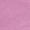 Lilac, variant on Best Mimi Ever Racerback Tank