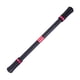 thumbnail image 1 of Pluma giratoria profesional Sidaley Tipo 1 Rojo plástico, 1 of 6