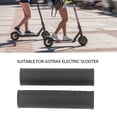 thumbnail image 3 of Electric Scooter Handlebar Grips, Electric Scooter Handle Bar Grips 1 Pair Easy To Install Anti Slip  for Outdoor Riding, 3 of 8