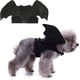 thumbnail image 1 of Disfraz de perro de Halloween y Navidad brillar Electrónica, 1 of 5