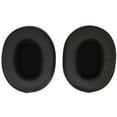 thumbnail image 2 of Skullcandy Crusher Wireless EarpadsProtein Leather Replacement Ear Skullcandy Hesh Headset Earpads Wireless Headset Earpads Smart Functionality, 2 of 5
