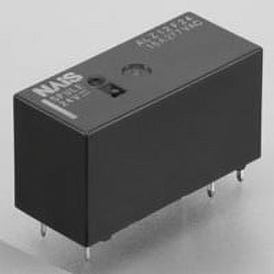 PANASONIC EW/AROMAT POWER RELA