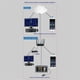 thumbnail image 4 of ESP8285H16 WIFI Module Mobile Phone APP Smart Home Remote Controller By Power System to Controls Pow, 4 of 5