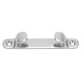 thumbnail image 2 of Stainless Steel Durable Boat Hardware, Cleat Line Chock, Easy To Install For Home Wear- Industry Anti-rust 4in,5in,6in, 2 of 8