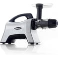 thumbnail image 1 of (Manufacturer Refurbished)Omega Juicer NC1000HDS, 1 of 1
